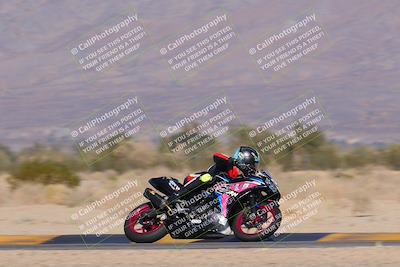 media/Dec-09-2023-SoCal Trackdays (Sat) [[76a8ac2686]]/Turn 4 Set 1 (1120am)/